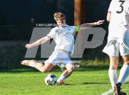 Thumbnail 1 in Chatfield @ Lakewood photogallery.