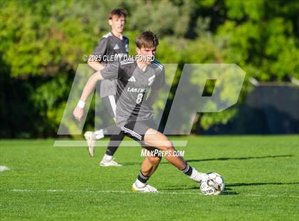 Thumbnail 2 in Chatfield @ Lakewood photogallery.