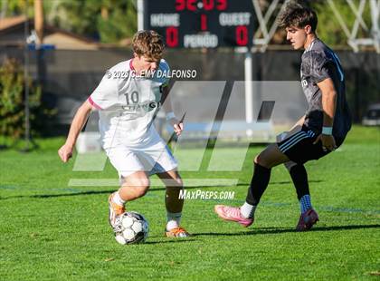 Thumbnail 2 in Chatfield @ Lakewood photogallery.