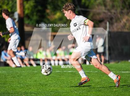 Thumbnail 1 in Chatfield @ Lakewood photogallery.