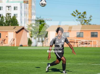 Thumbnail 1 in Chatfield @ Lakewood photogallery.