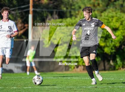 Thumbnail 3 in Chatfield @ Lakewood photogallery.