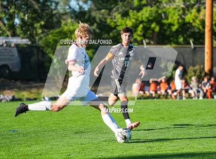 Thumbnail 2 in Chatfield @ Lakewood photogallery.
