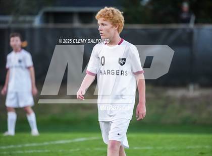 Thumbnail 3 in Chatfield @ Lakewood photogallery.