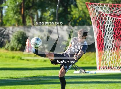 Thumbnail 3 in Chatfield @ Lakewood photogallery.