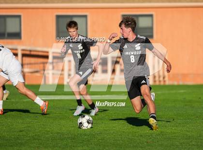 Thumbnail 2 in Chatfield @ Lakewood photogallery.