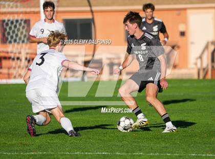 Thumbnail 2 in Chatfield @ Lakewood photogallery.