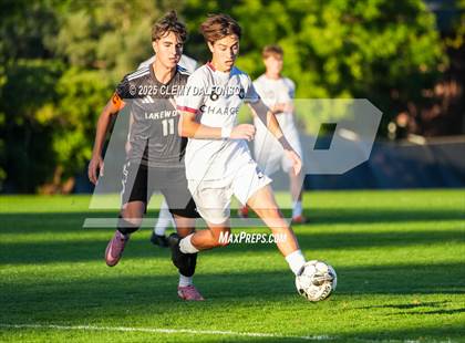 Thumbnail 2 in Chatfield @ Lakewood photogallery.