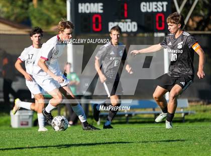 Thumbnail 2 in Chatfield @ Lakewood photogallery.