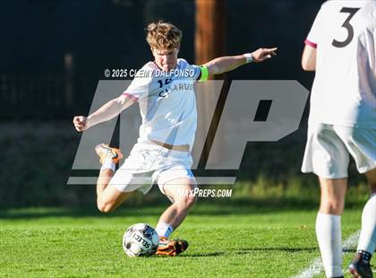 Thumbnail 3 in Chatfield @ Lakewood photogallery.