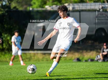 Thumbnail 1 in Chatfield @ Lakewood photogallery.