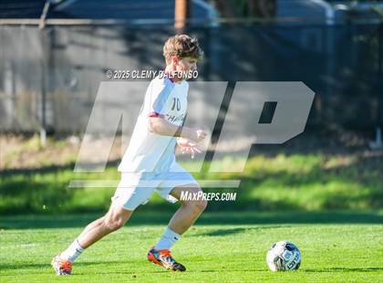 Thumbnail 1 in Chatfield @ Lakewood photogallery.