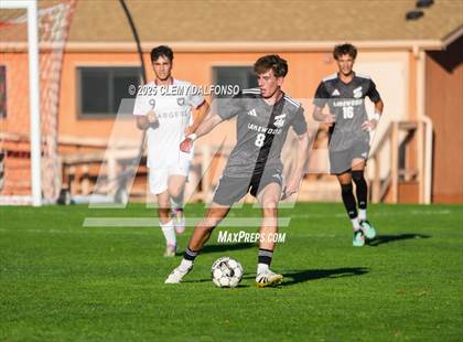 Thumbnail 3 in Chatfield @ Lakewood photogallery.
