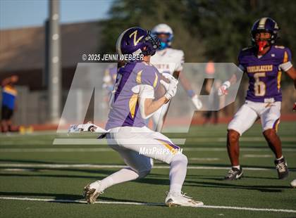 Thumbnail 1 in Sierra Vista @ Durango photogallery.