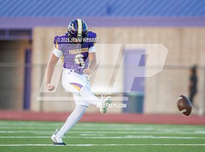Thumbnail 2 in Sierra Vista @ Durango photogallery.