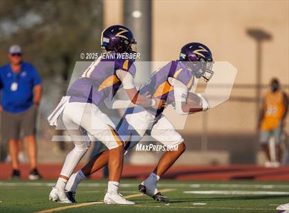 Thumbnail 3 in Sierra Vista @ Durango photogallery.