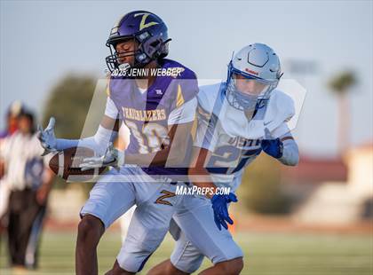 Thumbnail 3 in Sierra Vista @ Durango photogallery.