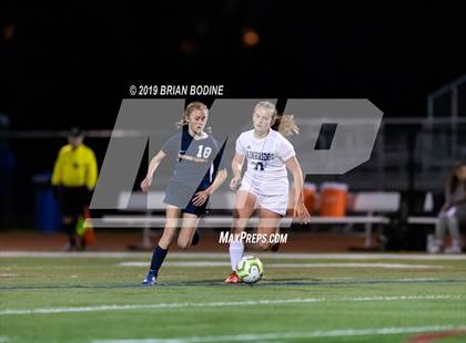 Thumbnail 2 in Bainbridge @ Eastside Catholic photogallery.