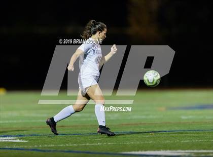Thumbnail 1 in Bainbridge @ Eastside Catholic photogallery.