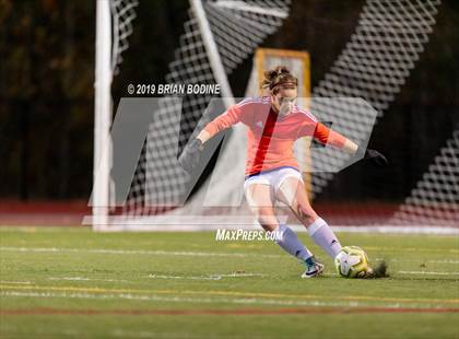 Thumbnail 3 in Bainbridge @ Eastside Catholic photogallery.