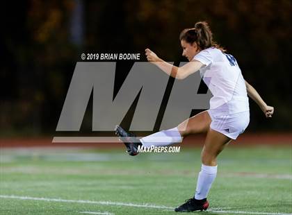 Thumbnail 2 in Bainbridge @ Eastside Catholic photogallery.