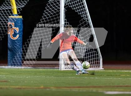 Thumbnail 1 in Bainbridge @ Eastside Catholic photogallery.