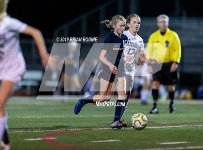 Thumbnail 1 in Bainbridge @ Eastside Catholic photogallery.