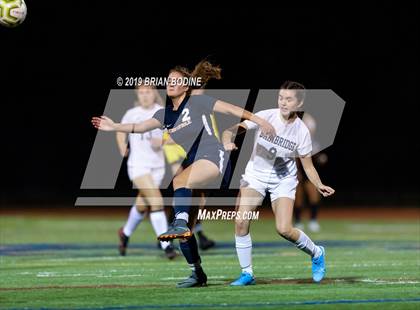 Thumbnail 1 in Bainbridge @ Eastside Catholic photogallery.