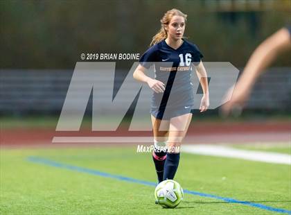 Thumbnail 2 in Bainbridge @ Eastside Catholic photogallery.