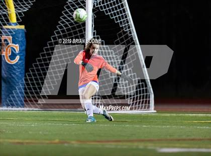 Thumbnail 2 in Bainbridge @ Eastside Catholic photogallery.