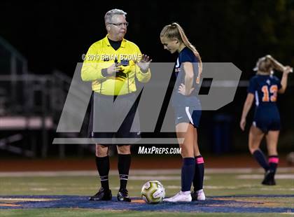 Thumbnail 2 in Bainbridge @ Eastside Catholic photogallery.