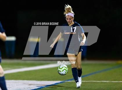 Thumbnail 1 in Bainbridge @ Eastside Catholic photogallery.
