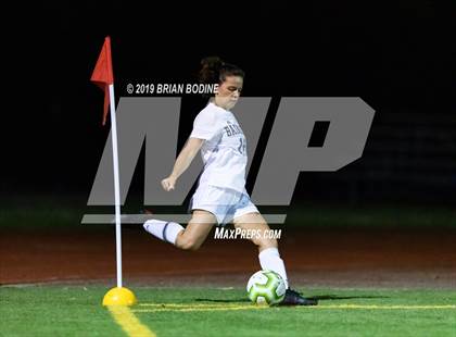 Thumbnail 1 in Bainbridge @ Eastside Catholic photogallery.