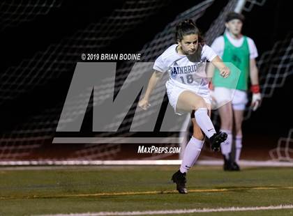 Thumbnail 1 in Bainbridge @ Eastside Catholic photogallery.