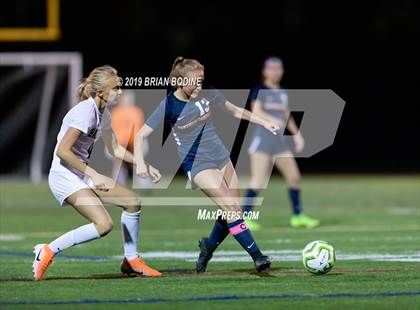 Thumbnail 2 in Bainbridge @ Eastside Catholic photogallery.