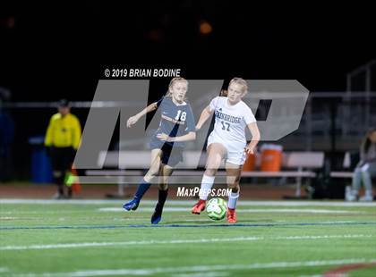 Thumbnail 1 in Bainbridge @ Eastside Catholic photogallery.