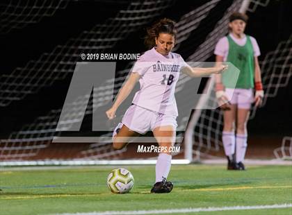 Thumbnail 2 in Bainbridge @ Eastside Catholic photogallery.