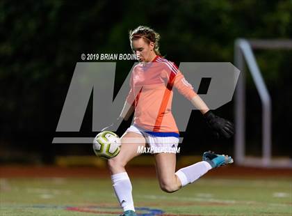 Thumbnail 1 in Bainbridge @ Eastside Catholic photogallery.