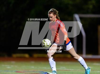 Thumbnail 3 in Bainbridge @ Eastside Catholic photogallery.