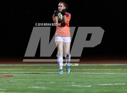 Thumbnail 1 in Bainbridge @ Eastside Catholic photogallery.