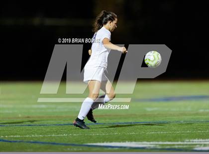Thumbnail 2 in Bainbridge @ Eastside Catholic photogallery.