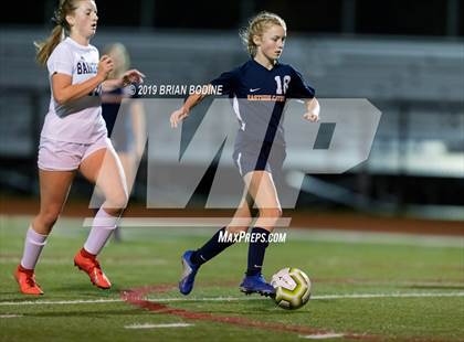 Thumbnail 3 in Bainbridge @ Eastside Catholic photogallery.