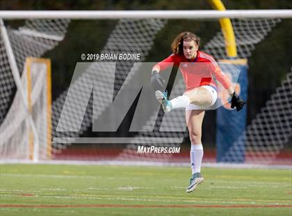 Thumbnail 1 in Bainbridge @ Eastside Catholic photogallery.
