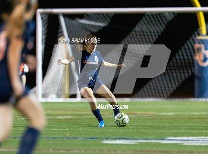 Thumbnail 3 in Bainbridge @ Eastside Catholic photogallery.