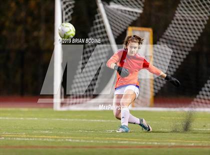 Thumbnail 1 in Bainbridge @ Eastside Catholic photogallery.