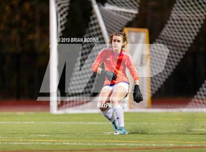 Thumbnail 2 in Bainbridge @ Eastside Catholic photogallery.