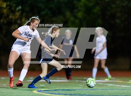 Thumbnail 2 in Bainbridge @ Eastside Catholic photogallery.