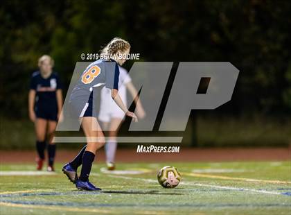 Thumbnail 3 in Bainbridge @ Eastside Catholic photogallery.