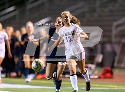 Thumbnail 2 in Bainbridge @ Eastside Catholic photogallery.