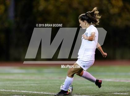 Thumbnail 1 in Bainbridge @ Eastside Catholic photogallery.